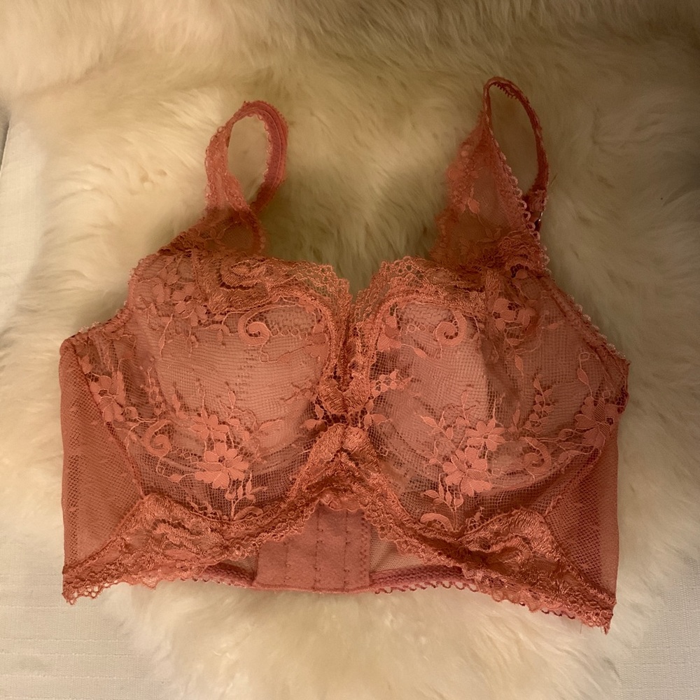 Victoria’s Secret Dream Angels Bra.😍
